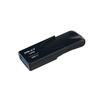 Scheda Tecnica: PNY Attach 4 USB 3.1 - 128GB USB Stick