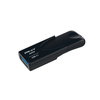 Scheda Tecnica: PNY Attach 4 USB 3.1 - 256GB USB Stick