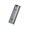 Scheda Tecnica: PNY Elite Steel USB 3.1 - 128GB USB Stick