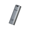 Scheda Tecnica: PNY Elite Steel USB 3.1 - 64GB USB Stick