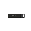 Scheda Tecnica: PNY Elite-x Type-c USB 3.2 - 256GB Flash Drive