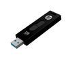 Scheda Tecnica: PNY Hp 128GB - Solid State Grade USB Flash Drive X911w