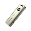 Scheda Tecnica: PNY Hp 128GB - X796w USB 3.1 Flash Drive