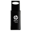 Scheda Tecnica: PNY HP Pen Drive - 128GB 712w Black USB 3.2 USB Stick