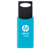 Scheda Tecnica: PNY HP Pen Drive - 128GB 712w Blue USB 3.2 USB Stick