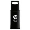 Scheda Tecnica: PNY HP Pen Drive - 256GB 712w Black USB 3.2 USB Stick
