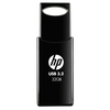 Scheda Tecnica: PNY HP Pen Drive - 32GB 712w Black USB 3.2 USB Stick