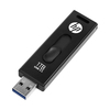 Scheda Tecnica: PNY Hp 1TB - Solid State Grade USB Flash Drive X911w