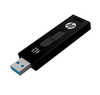 Scheda Tecnica: PNY Hp 256GB - Solid State Grade USB Flash Drive X911w