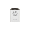 Scheda Tecnica: PNY Hp 32GB - V222w USB 2.0 Flash Drive