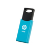 Scheda Tecnica: PNY HP Pen Drive - 32GB V212w Blue USB 2.0 Flash Drive