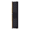 Scheda Tecnica: PNY Performance DDR4 3200 MHz 16GB - 