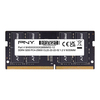 Scheda Tecnica: PNY Performance DDR4 3200 MHz 16GB - Notebook