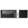 Scheda Tecnica: HP RP581 G1820 - 500g HDD 4GB DDR3 Free Dos Uk Uk
