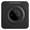 Scheda Tecnica: Grandstream HT-801 - V2 Handytone 801 ATA Porta Singola Fxs