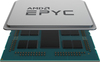 Scheda Tecnica: HPE AMD EPYC 9115 Cpu For -stock - 