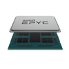 Scheda Tecnica: HPE AMD Epyc 9135 Cpu For -stock . In - 