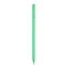 Scheda Tecnica: ALOGIC iPad Stylus Pen With Wireless Charging - - Green