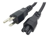 Scheda Tecnica: Honeywell RT10 - Eu Power Cable C6 Type
