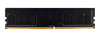 Scheda Tecnica: AGI Ram Dimm 8GB DDR4 - 3200MHz