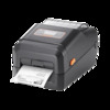 Scheda Tecnica: BIXOLON Xl5-40ct, Rotolo Etichette, 12 Punti /mm (300dpi) - Cutter, Lts, USB, USB Host, Wlan, USB, Nero