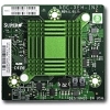 Scheda Tecnica: SuperMicro AOC-XEH-IN2, 10Gb Ethernet ADApter Card, 2 x - 10Gb/s ports