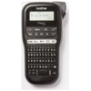 Scheda Tecnica: Brother P-touch H110 Label Maker F. 9 Mm 180 DPI 20 Mm/s - Gr