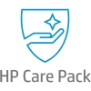 Scheda Tecnica: HP Care Pack Per DesignJet T7200 Post Warranty, Nbd - Onsite, 1 Annoseriet7200