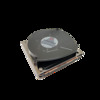 Scheda Tecnica: Dynatron B9 Socket 3647 S Intel 1U Active Cooler - 