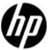 Scheda Tecnica: HP Procurve 10-GbE Cx4 Media Converter Optical Media - Converter That Converts 10GbE Cx4 Based Copp