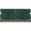 Scheda Tecnica: Origin Storage 4GB - DDR3l-1600 SODIMM 1RX8 Non-ECC Lv