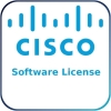 Scheda Tecnica: Cisco Asa5555 Firepower - Amp 1Y Subscr