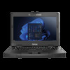 Scheda Tecnica: Getac S410 G5, 35,5 Cm (14''), Qwertz (de), Gps, USB, Rs232 - Bt, Ethernet, Wlan, 4g, Intel Core i5, SSD, Win. 11 Pro