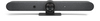 Scheda Tecnica: Logitech Rally Bar - + Tap Ip Graphite-USB-plugg-ww-9004-uk/hk