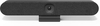 Scheda Tecnica: Logitech Rally Bar - Huddle Graphite USB-plugm-ww-9006-sa