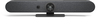 Scheda Tecnica: Logitech Rally Bar - Mini + Tap Ip Uk/hk Graphite-USB-plugg-ww-9004-uk/hk