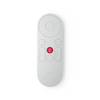 Scheda Tecnica: Logitech Rally Bar - Remote Control - Off-white - Ww