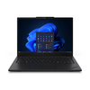 Scheda Tecnica: Lenovo ThinkPad 13 Gen 6, Intel Core Ultra 5 225u (e Cores - Up To 3.80GHz, 12mb), 13.3 WuxLGA Non Touch, W11p64 Emea We