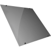 Scheda Tecnica: Be Quiet! BGA03 Window Side Panel for Pure Base 600 - 