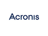 Scheda Tecnica: Acronis Cyber Protect Home Office Essentials 1 Computer - - 1Y Subscr. Box Eu