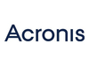 Scheda Tecnica: Acronis Cyber Protect Home Office Essentials 1 Computer - - 1Y Subscr. Box Uk
