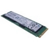 Scheda Tecnica: Lenovo ThinkPad 1TB Samsung PCIe NVMe Tlc Opal M.2 SSD - 