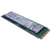 Scheda Tecnica: Lenovo ThinkPad 256GB Samsung PCIe NVMe Tlc Opal M.2 SSD - 