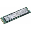 Scheda Tecnica: Lenovo ThinkPad 512GB PCIe-NVMe 3x4 M.2 SSD - 