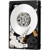 Scheda Tecnica: Lenovo Storage 1TB 7.2k 2.5 Nl-SAS HDD - 
