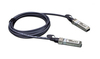 Scheda Tecnica: PLANET 25g Sfp28 Direct Attached Copper Cable - 1m - 