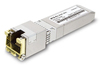 Scheda Tecnica: PLANET 25GBase-bx Sfp28 Fiber Transceiver (single Mode - Wdm: Tx 1330nm RX 1270nm, Ddm, 0~70c) - 10km