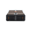 Scheda Tecnica: WD Se Mm Scaleup Modul - 