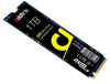 Scheda Tecnica: Addlink SSD S95 Series M.2 PCIe Gen3x4 NVMe 2280 - 1TB