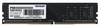 Scheda Tecnica: PATRIOT Ddr5 8GB 5600MHz - PSD58G560082 - 
